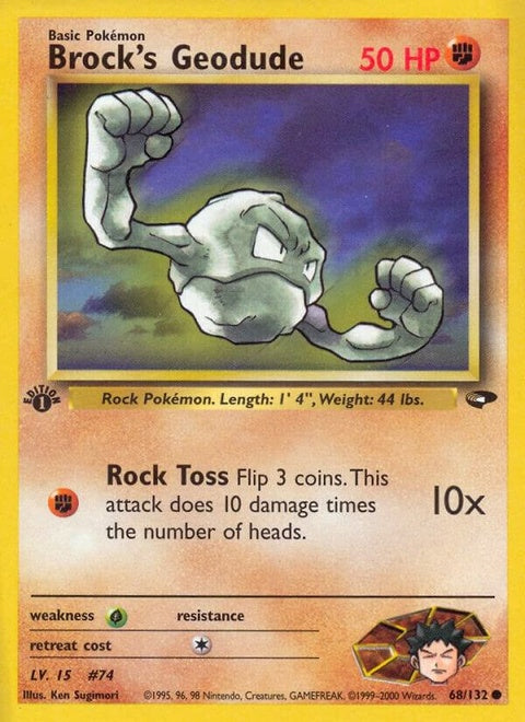 68-brocksgeodude