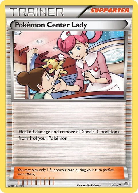 68-pokemoncenterlady
