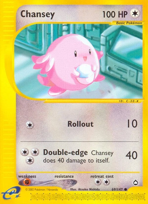 69-chansey