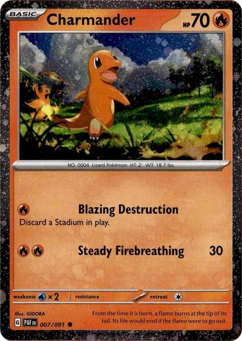 7-charmander-cosmosholo