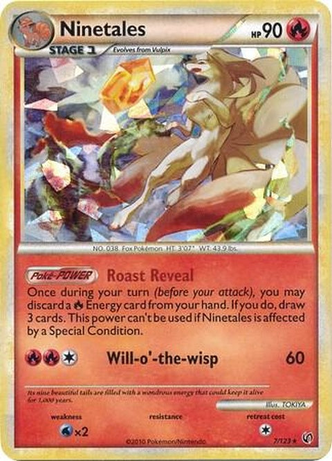 7-ninetales-crackedice