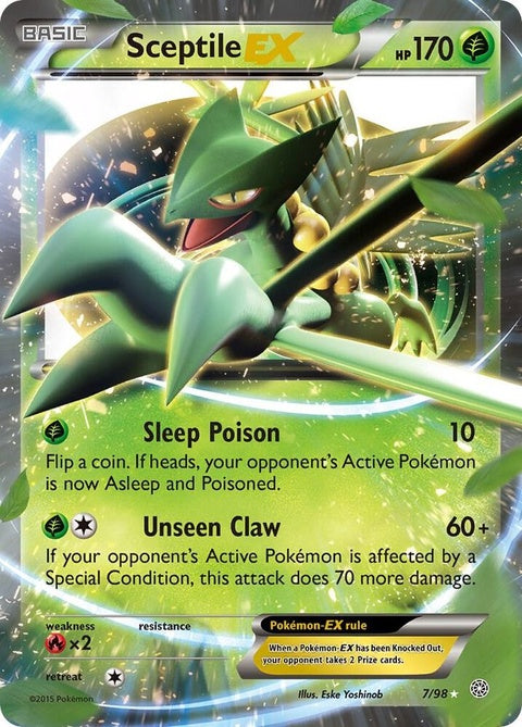 7-sceptileex