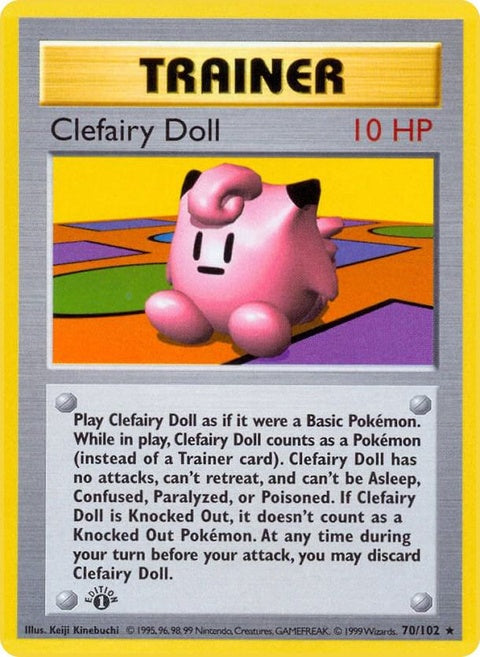 70-clefairydoll
