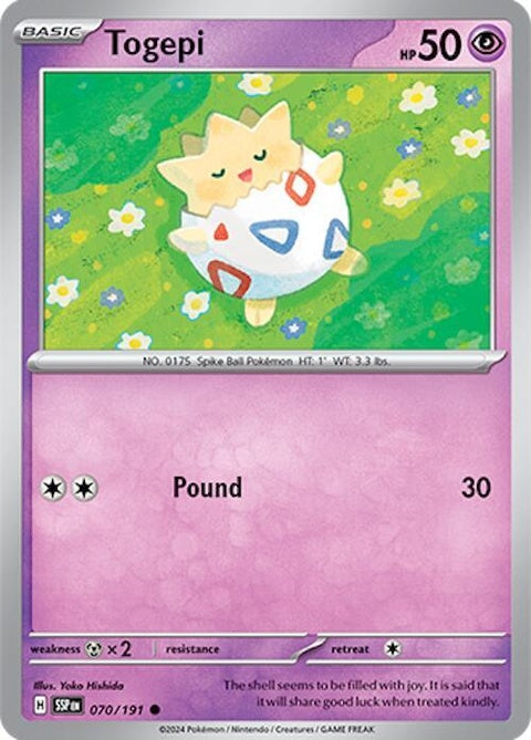 70-togepi