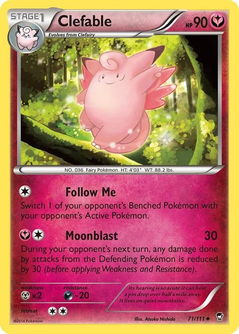 71-clefable