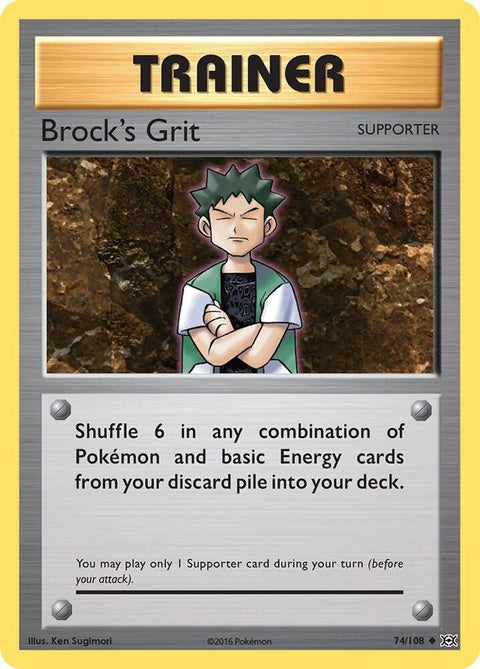 74-brocksgrit