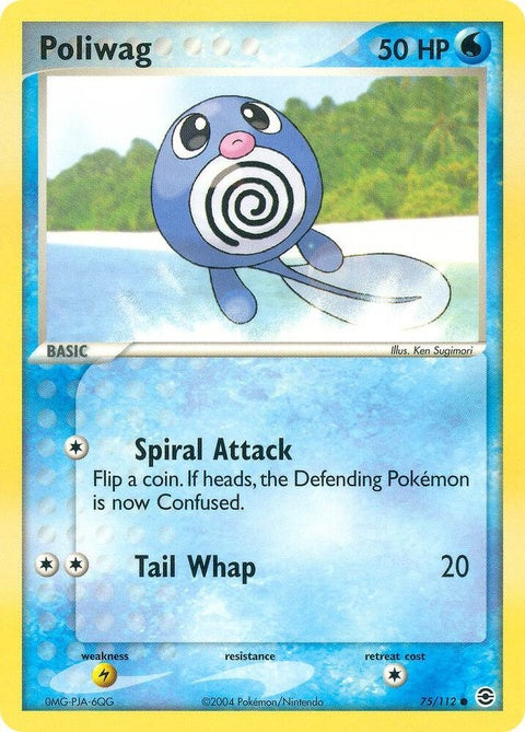 75-poliwag