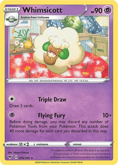76-whimsicott