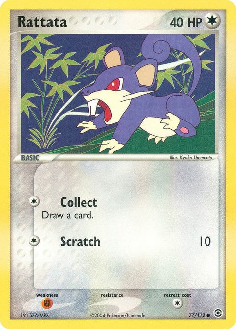 77-rattata