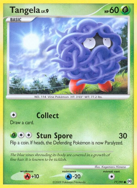 77-tangela