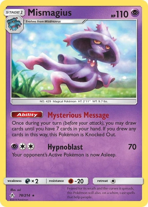78-mismagius