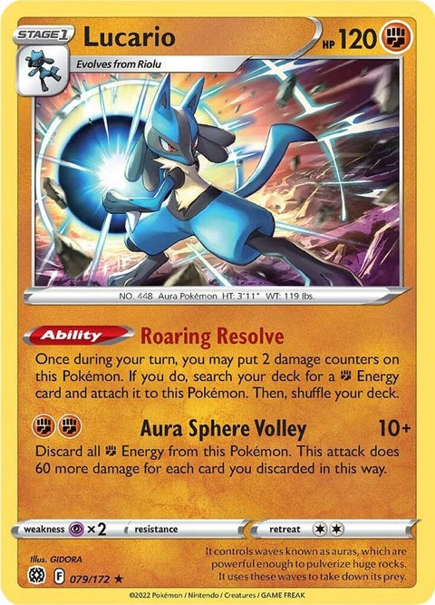 79-lucario