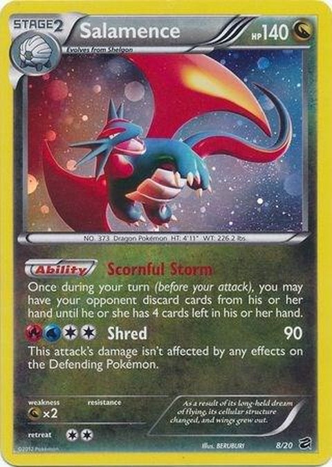 8-salamence-cosmosholo