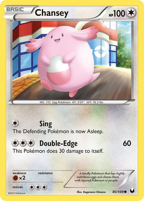80-chansey
