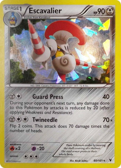 80-escavalier-crackediceholo