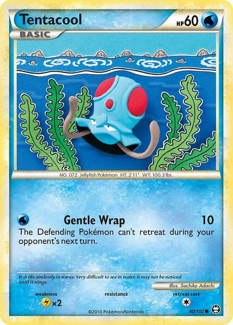 80-tentacool