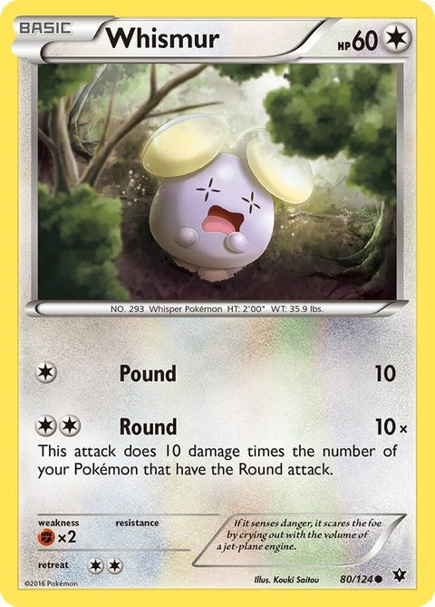 80-whismur