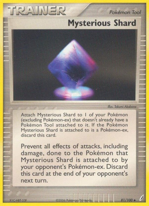 81-mysteriousshard