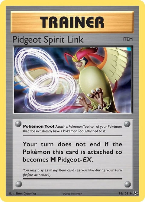 81-pidgeotspiritlink