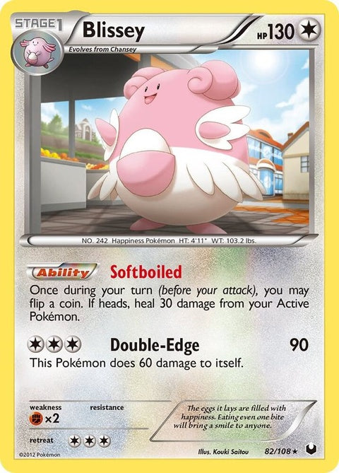82-blissey