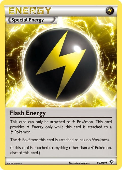 83-flashenergy