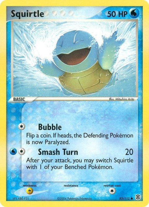 83-squirtle