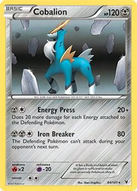 84-cobalion-battlearenadeckexclusive