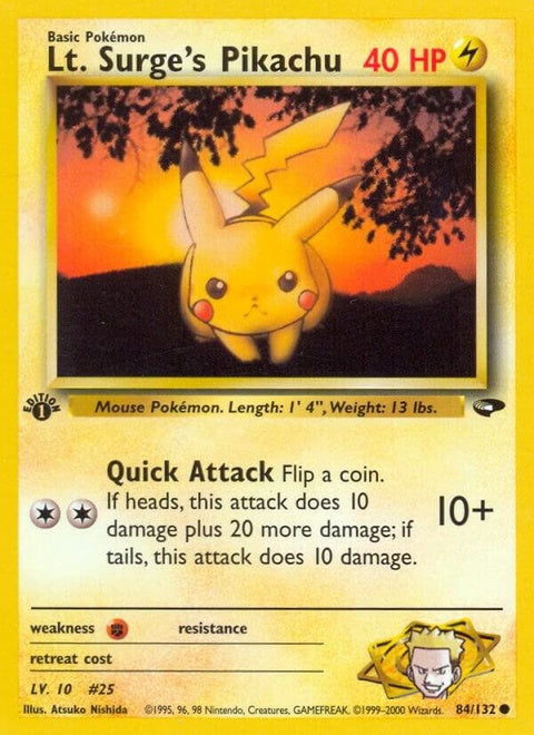 84-ltsurgespikachu