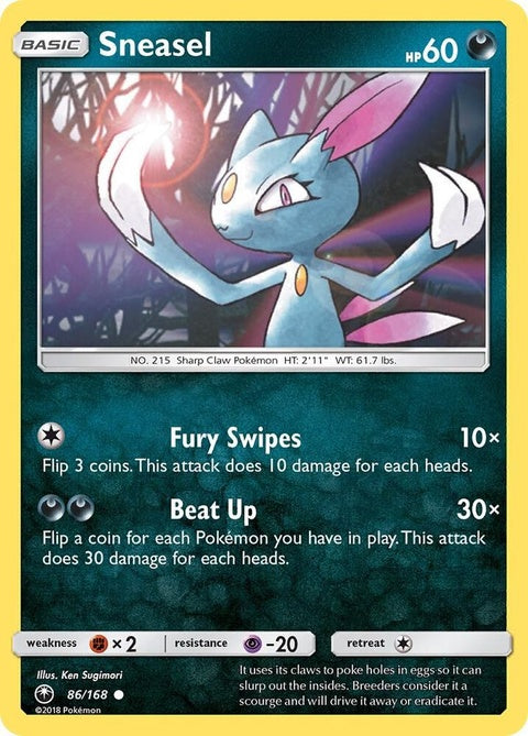 86-sneasel
