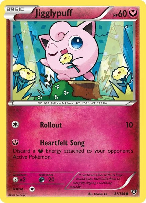 87-jigglypuff