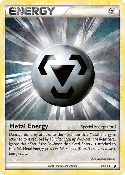 87-metalenergy-special