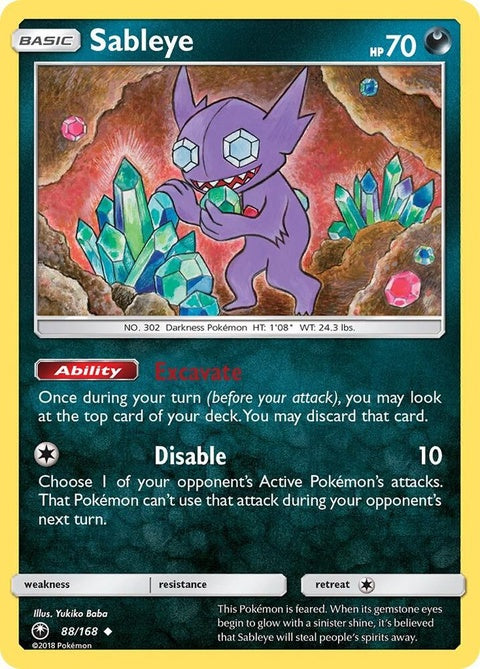 88-sableye
