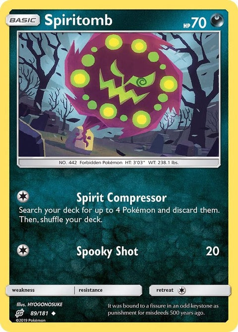 89-spiritomb