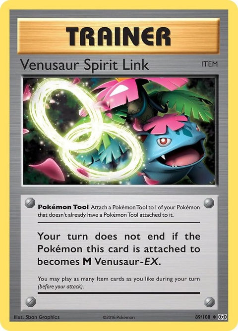 89-venusaurspiritlink