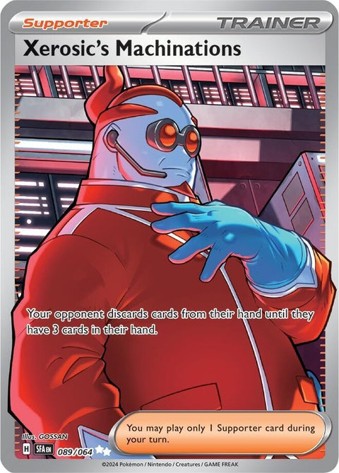 89-xerosicsmachinations