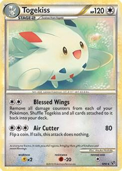 9-togekiss-hgssundaunted