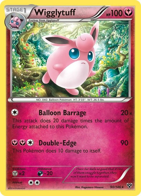 90-wigglytuff
