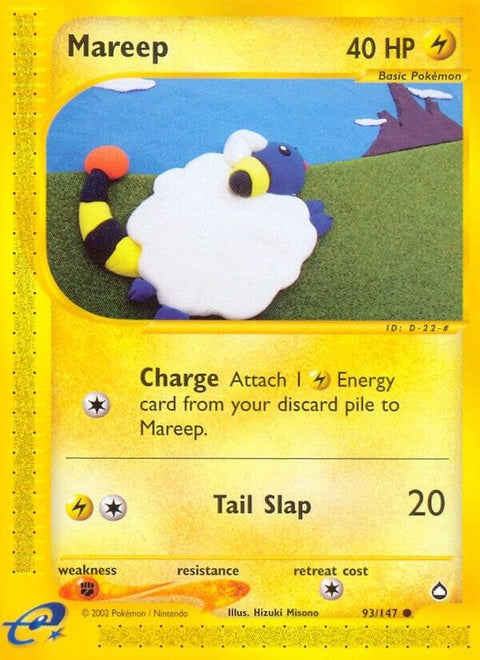 93-mareep