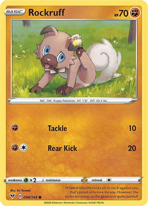 94-rockruff