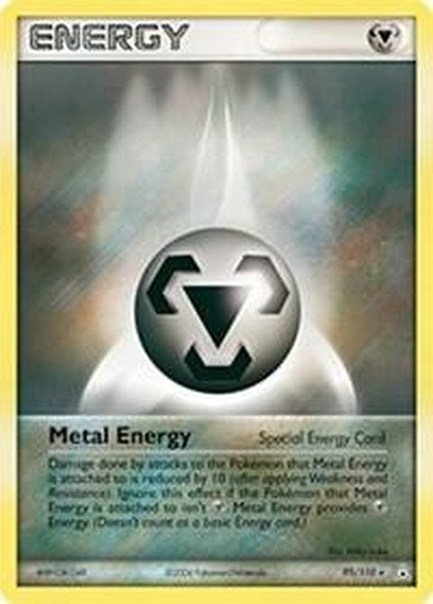 95-metalenergy-special