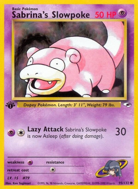 95-sabrinasslowpoke