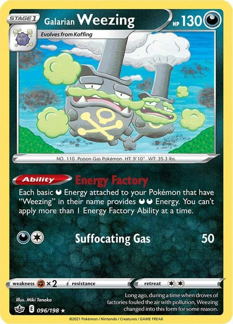 96-galarianweezing