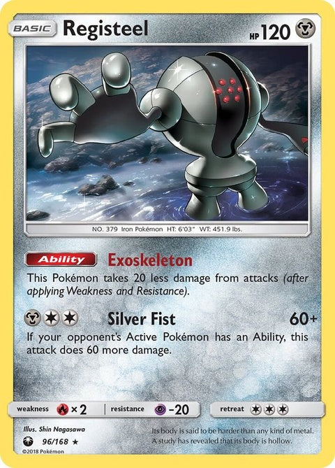 96-registeel
