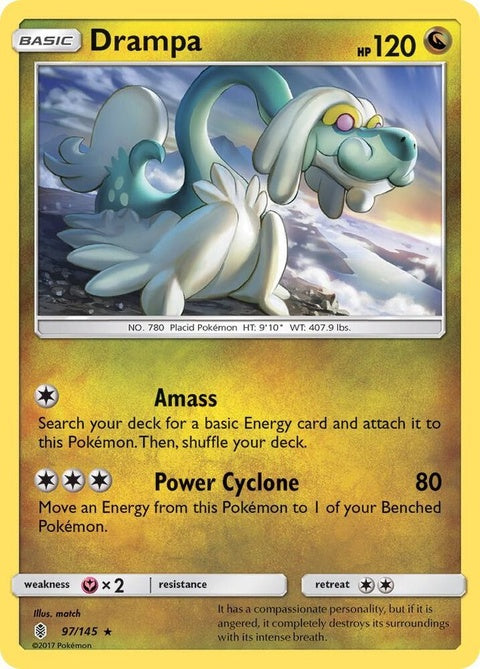 97-drampa