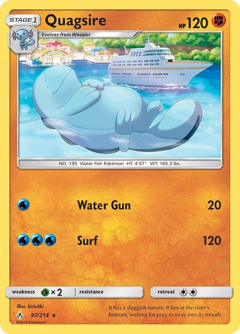 97-quagsire
