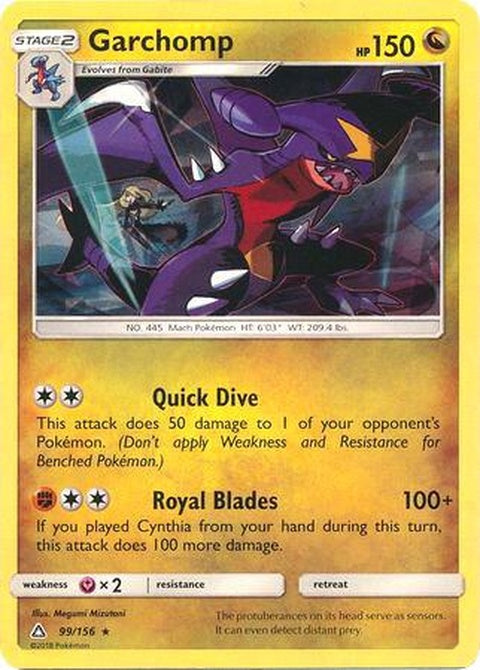 99-garchomp-crackediceholo