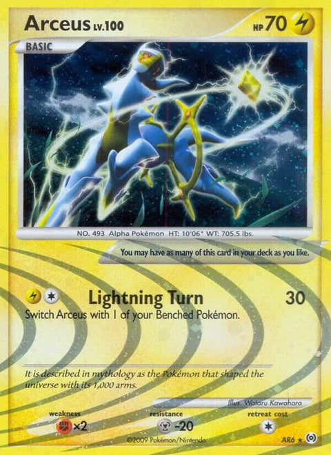 ar6-arceus