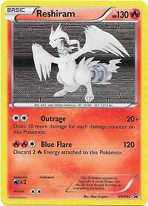 bw004-reshiram