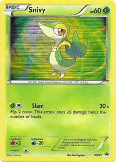 bw01-snivy