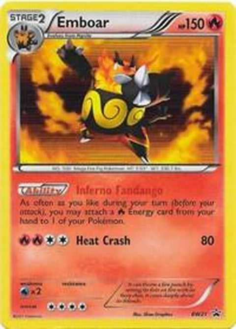bw21-emboar